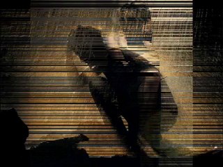 yaban gülü içindeki sır