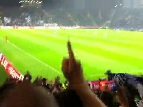 Porto - Besiktas Gücüne Güç Katmaya Geldik