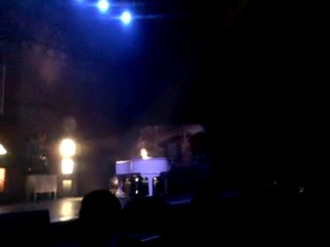 4 francois feldman petit franck