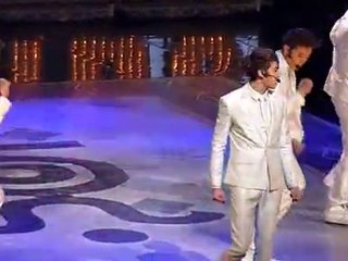 20101029 2PM -i_ll be there (大鐘獎)