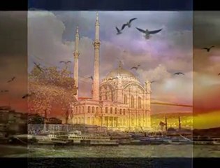 Ney- -Musiki-i Şifa-