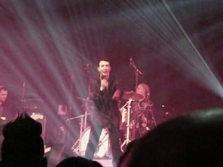 Marc Almond 1
