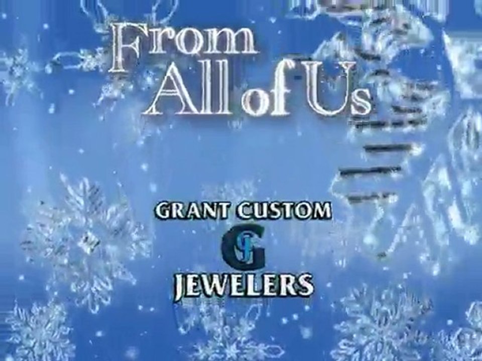 Unique Jewelry Sedona Arizona 86336 Grant Jewelers