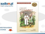 CHŁOPI - audiobook - Władysław Reymont