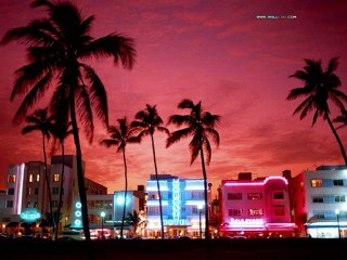 annonce de mon film avec gta vice city:prendre le pouvoir