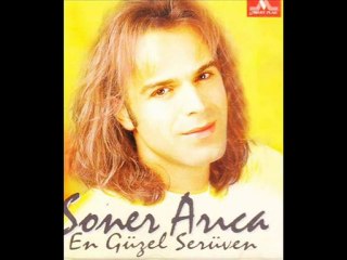Soner Arıca - En Güzel Serüven