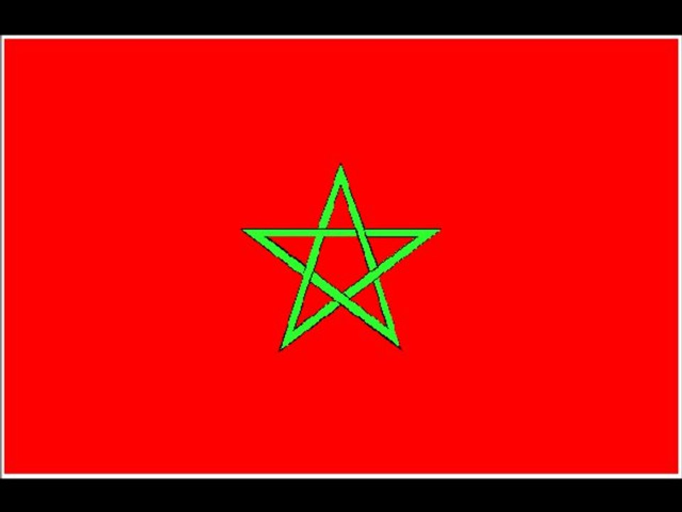 elmessnaoui et taliani(soug-biya)المسناوي و الطالياني
