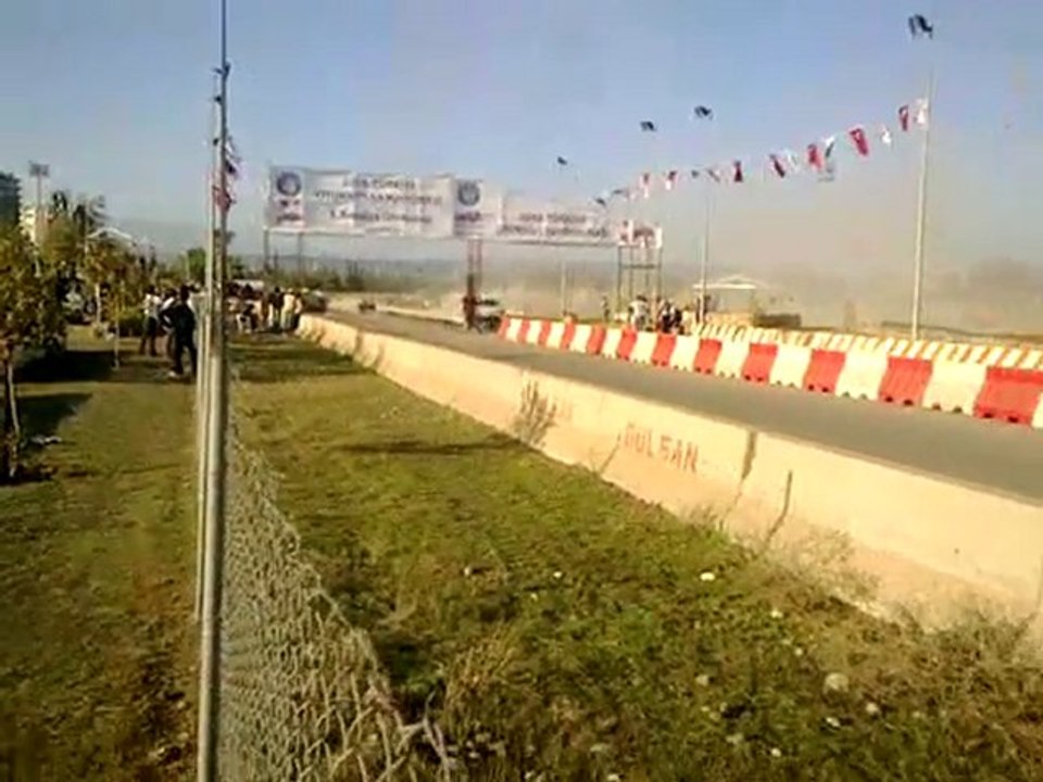 Otokros Şampiyonası-5