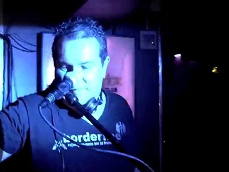 CLIP0009  Video 6 cmcp soirée sam 06 nov 2010ao BlackJack