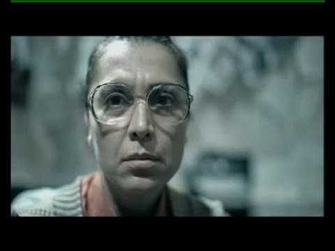 Kağıt - Sinema Film Fragmanı - Sinan Çetin