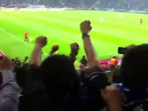 Porto - Besiktas Gündogdu