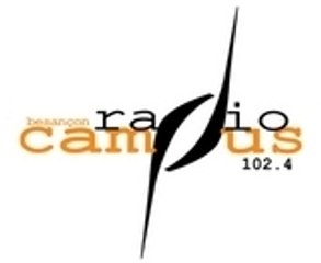 Banlieue 2.0 dans le 93