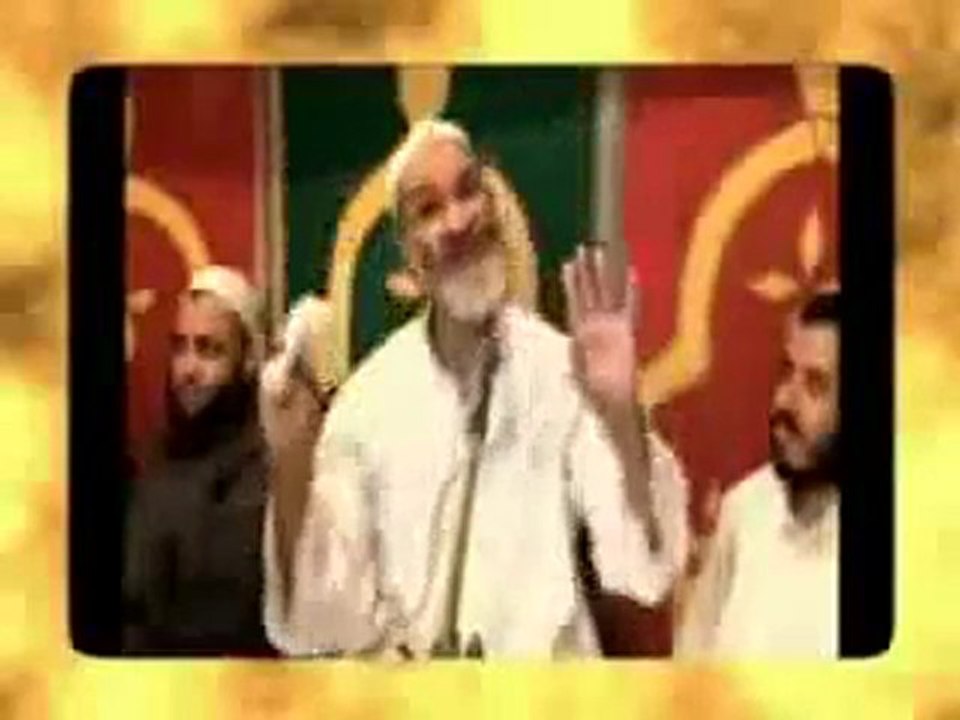 Ba Alaoui[2]By AbDeL