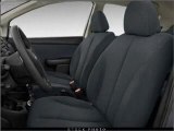 2011 Nissan Versa Marlow Heights MD - by EveryCarListed.com