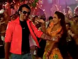 Munni Badnaam HD - Dabangg [Funmaza.com]