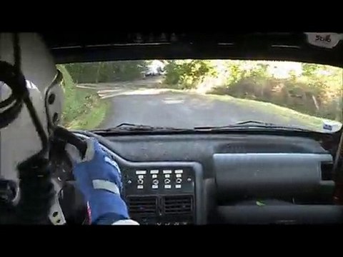 finale 2010 Pays basque Duprat/ Gresin es 4