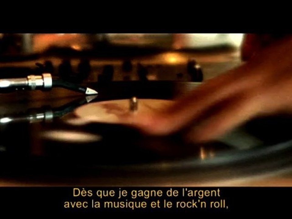 One Trip Some Noise - La bande annonce officielle