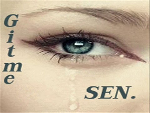 yıldırım caner hatırası var:(serkan sekann:)