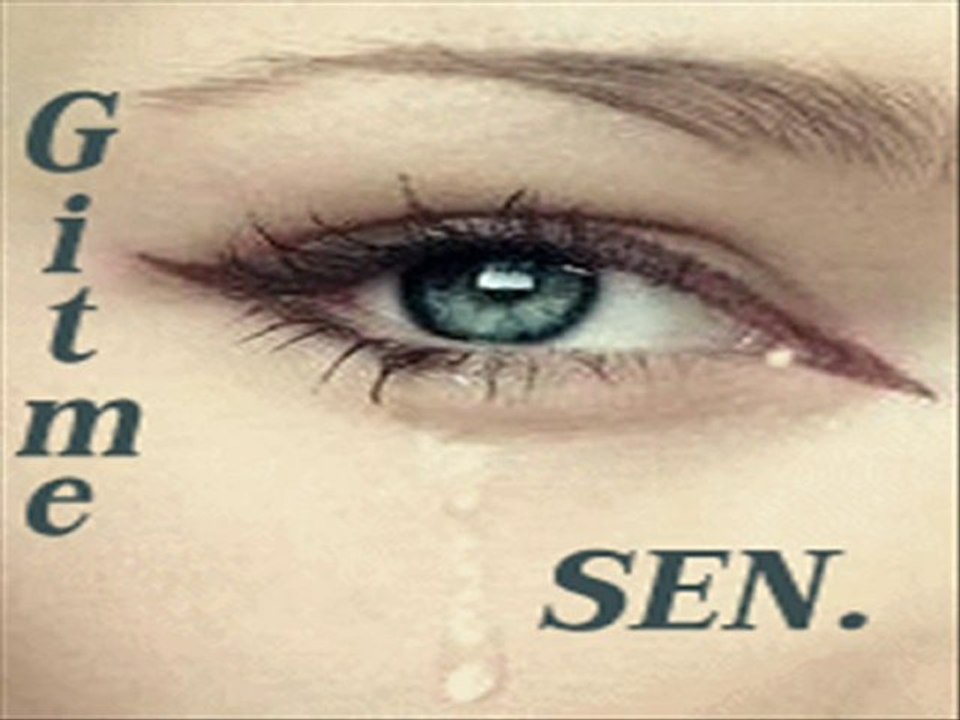 yıldırım caner  hatırası var:(serkan sekann:)