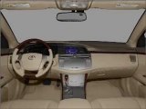 2008 Toyota Avalon Buffalo NY - by EveryCarListed.com