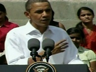 Myanmar election polls close