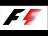 Watch F1 Brazilian Grand Prix 2010 live online stream free