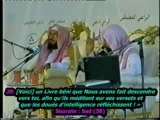 04.Invasions par le Sheikh Abdul Mohsen Al-Ahmed