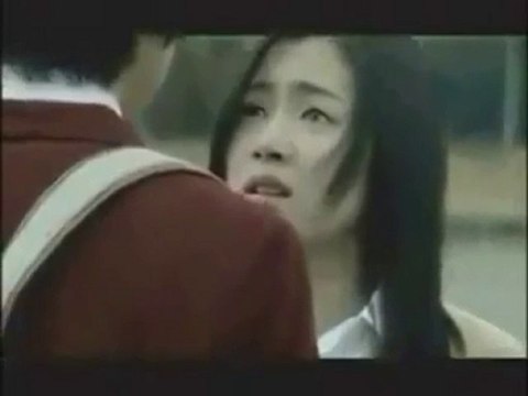 KiLLa eFKaN & Mc Rajow-Eller Aldı SeNi