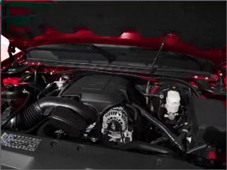 2011 GMC Sierra 1500 Newport NH - by EveryCarListed.com