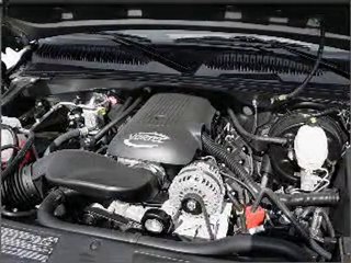 2006 GMC Sierra 1500 South Burlington VT - by ...