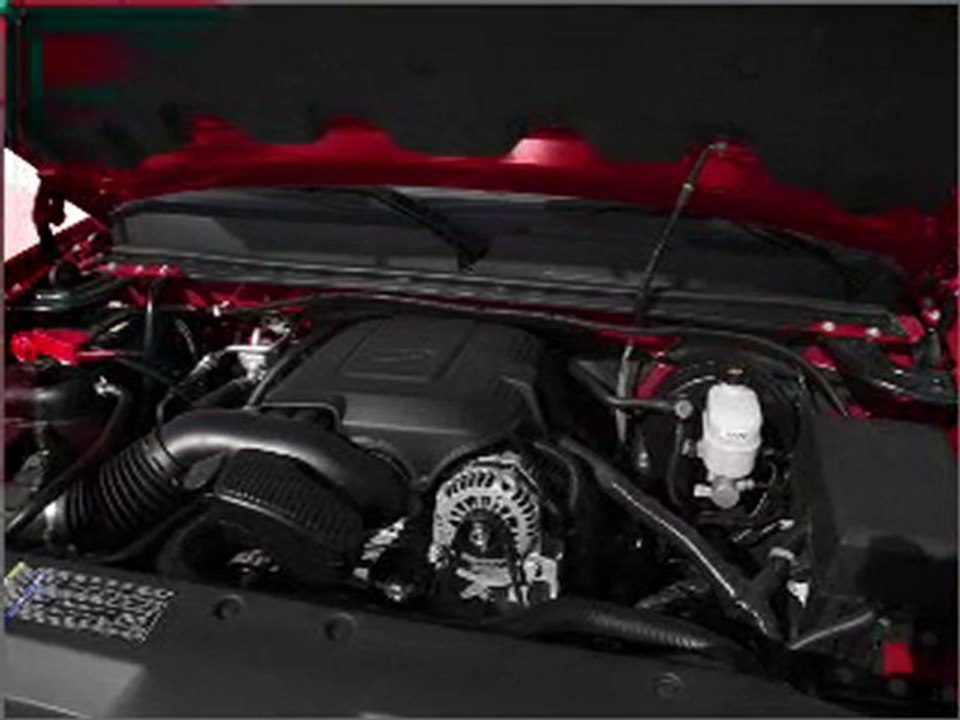 2011 GMC Sierra 1500 Carrolton OH - by EveryCarListed.com