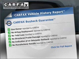 2008 GMC Sierra 1500 Leroy NY - by EveryCarListed.com