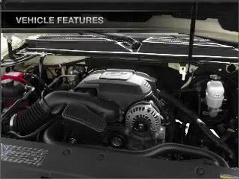 2011 GMC Yukon Hodgkins IL - by EveryCarListed.com