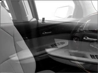 2011 GMC Acadia Joliet IL - by EveryCarListed.com