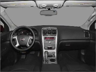 2011 GMC Acadia Hodgkins IL - by EveryCarListed.com