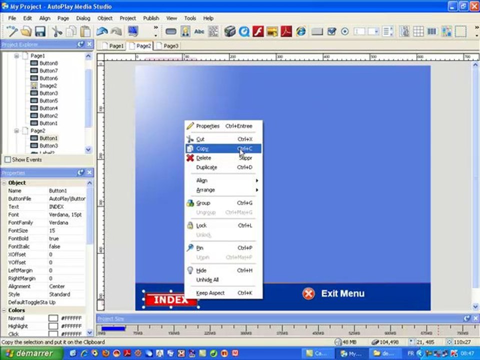 Bouton_Menu