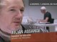 ARTE Reportage WikiLeaks : la guerre contre le secret 1/2