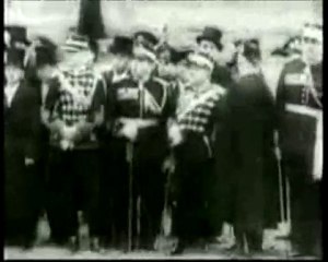 10 KASIM 1938