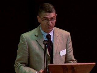 Docteur Alain Hirschauer ( 1ère partie)