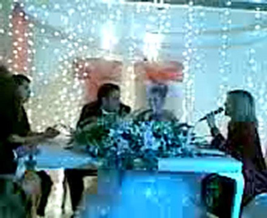 Video001