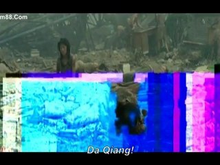 aftershocks.2010.cd1.02.avi