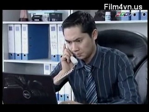 Film4vn.us-Doimat-OL-37.00