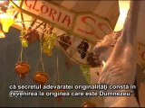 Papa: Frumuseţea necesitate umană şi revelatoare de Dumnezeu