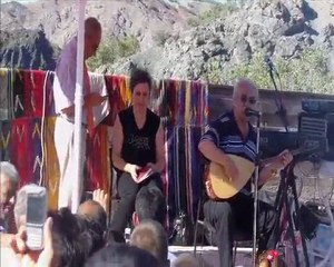 Yekbas Evren Kasabası Ürün festivali 4. - www.yekbas.net