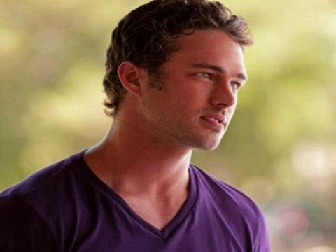 The Vampire Diaries S 02 E 05 Kill Or Be Killed