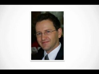 LaunchforAffiliate-Affiliate Markting Crashkurs