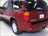 2007 GMC Envoy Victor NY - by EveryCarListed.com