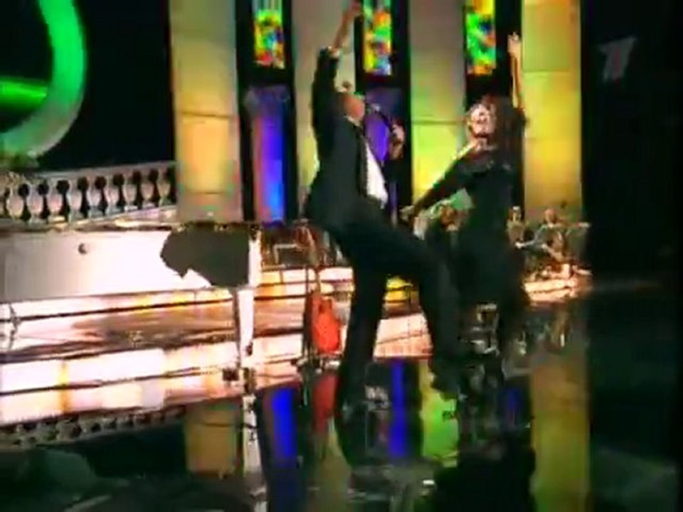 Toto Cutugno-W Maddalena