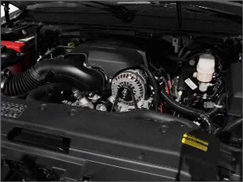 2011 GMC Yukon XL Hodgkins IL - by EveryCarListed.com