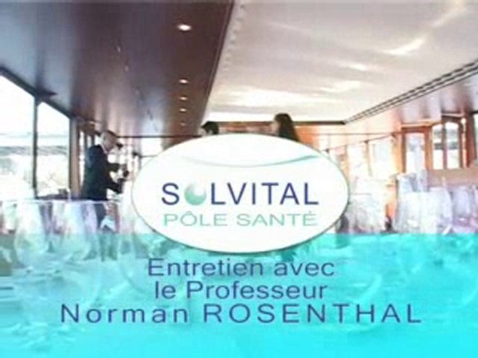 Luminothérapie : Dépression saisonniére et blues hivernal